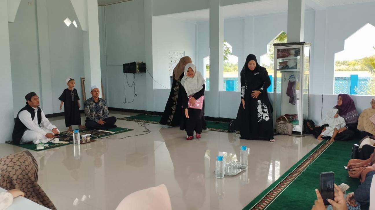 upload/berita/image/1673/WhatsApp Image 2025-10-09 at 14.51.57.jpeg